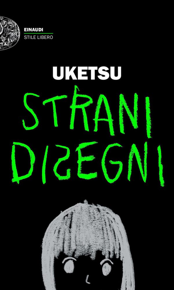 strani disegni