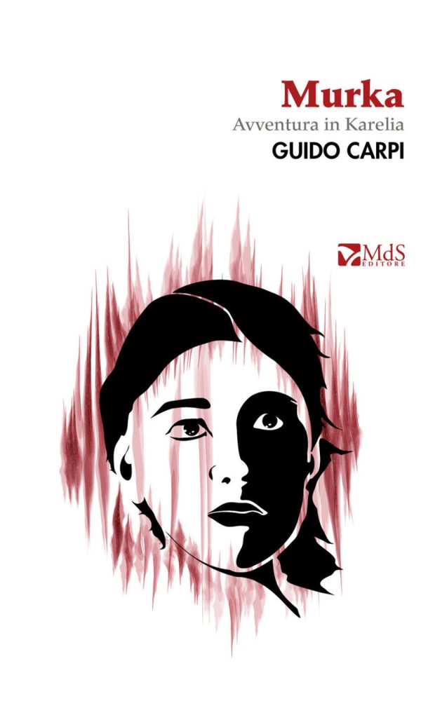 Murka. Avventura in Karelia