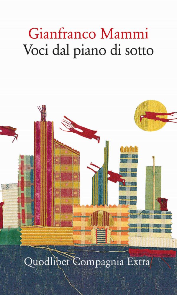 voci dal piano di sotto