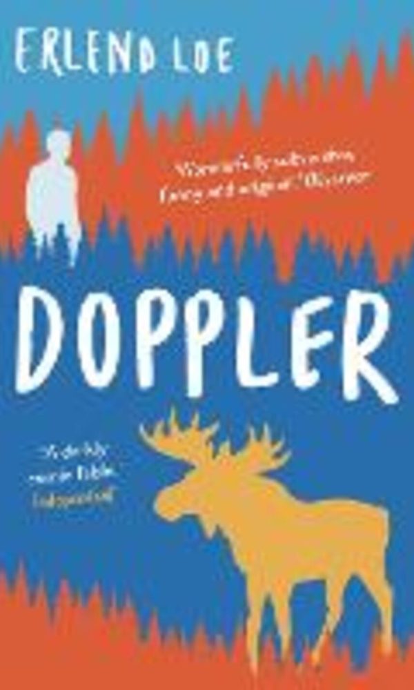 doppler