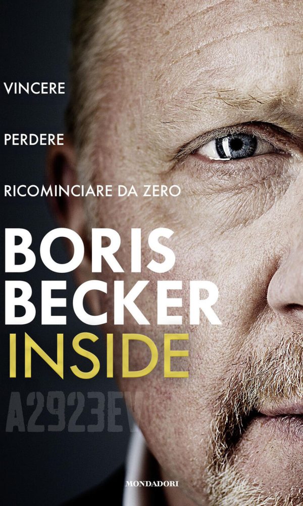 inside. vincere, perdere, ricominciare da zero
