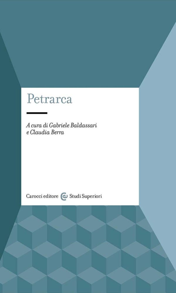 petrarca
