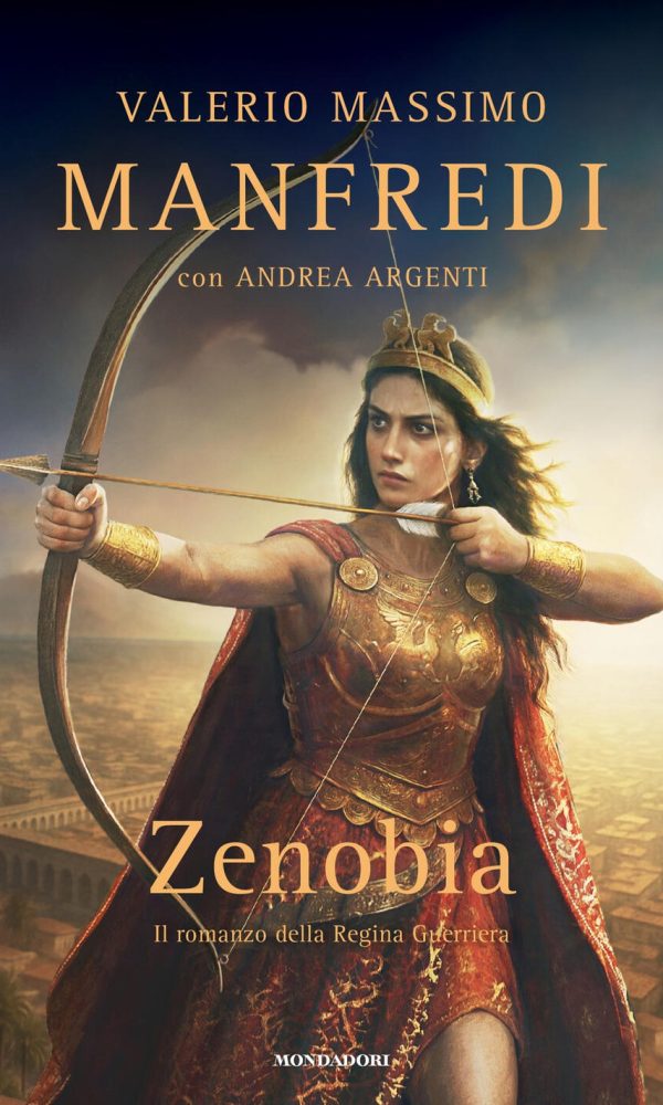 zenobia