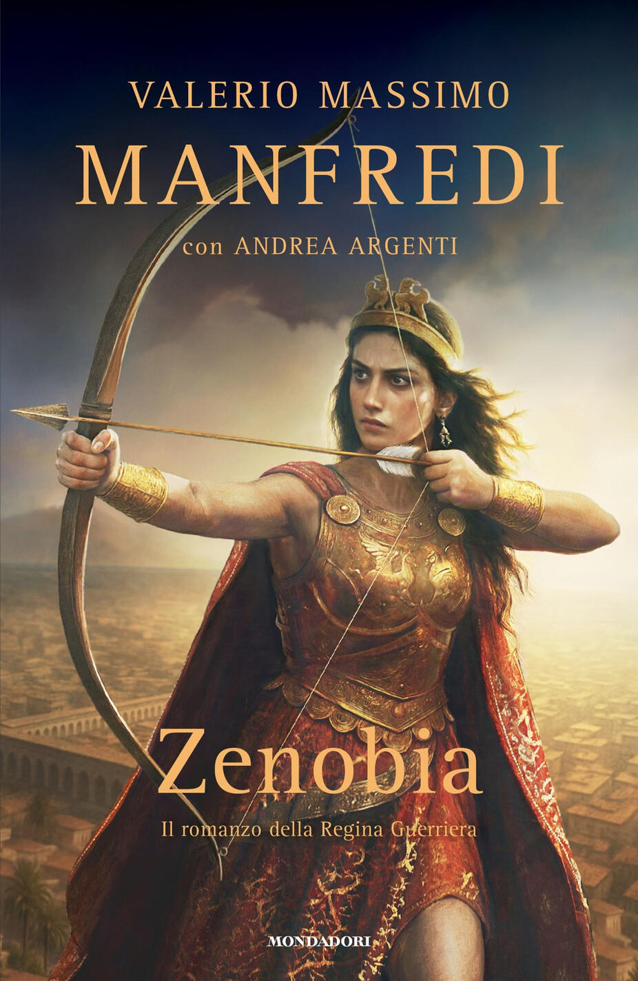 zenobia