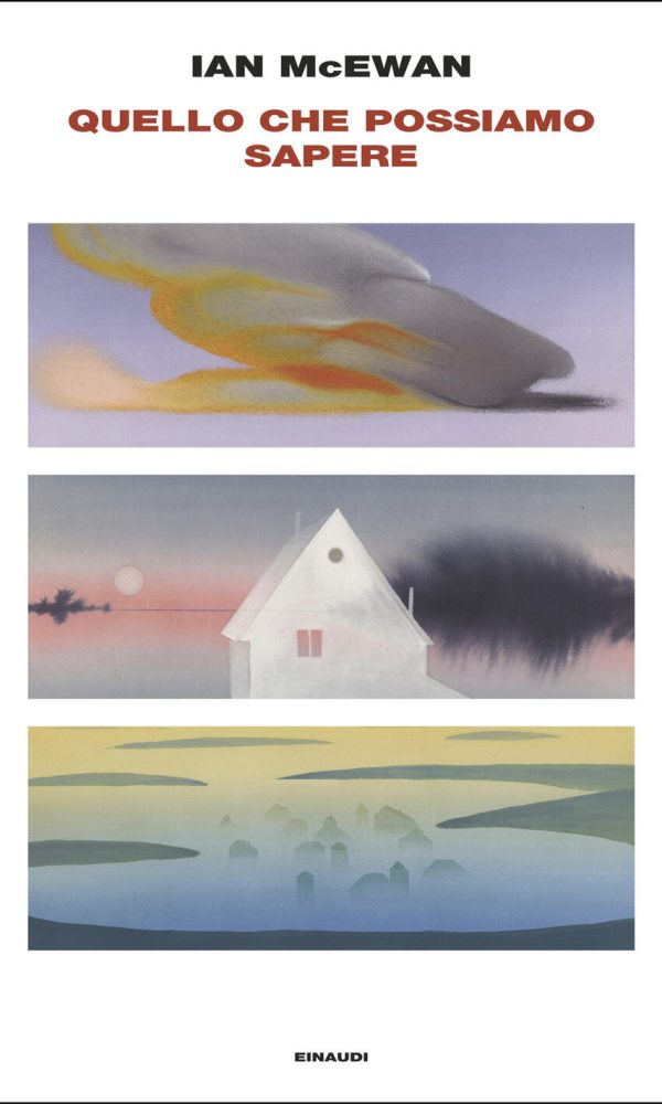 quello che possiamo sapere