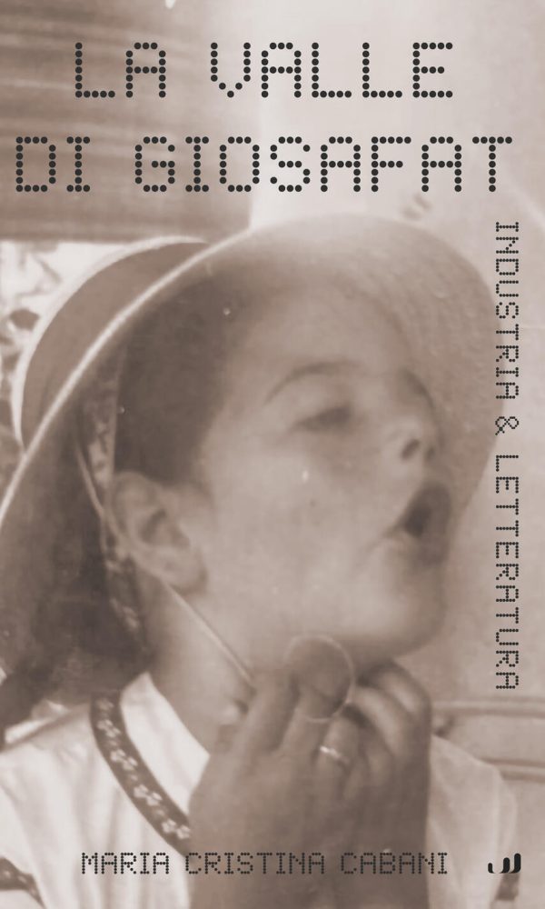 valle di giosafat (la)