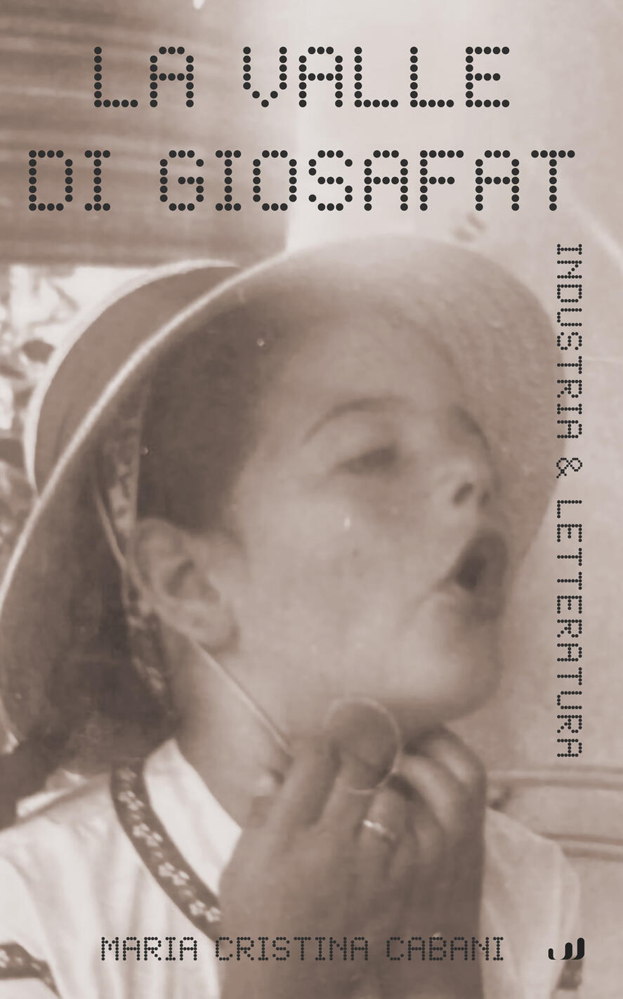 valle di giosafat (la)