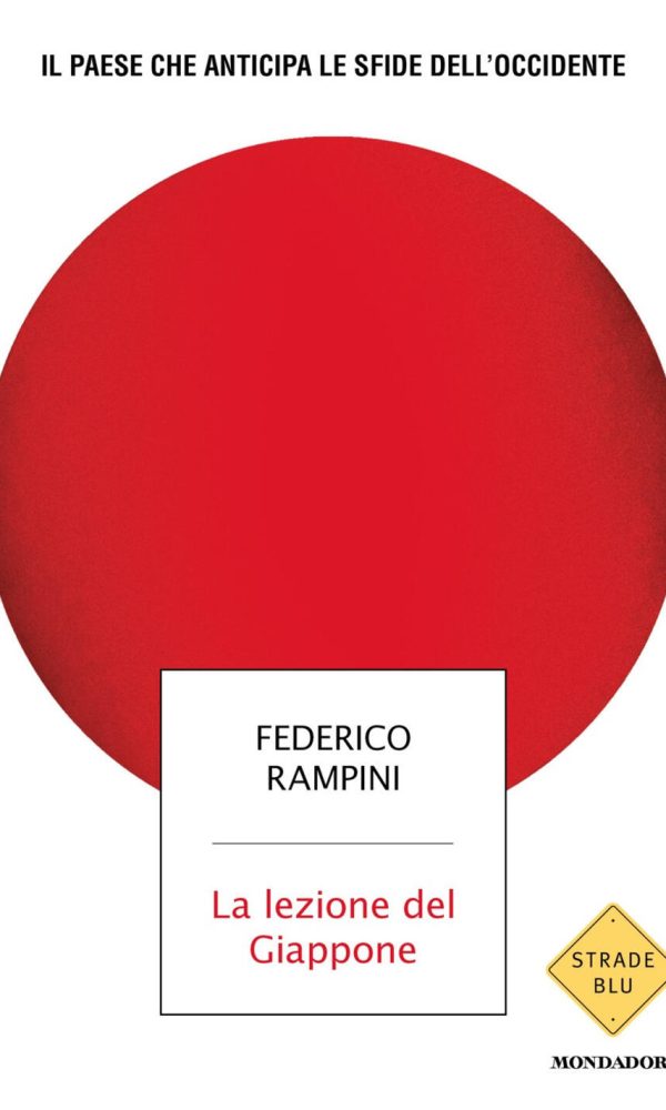 La lezione del Giappone
