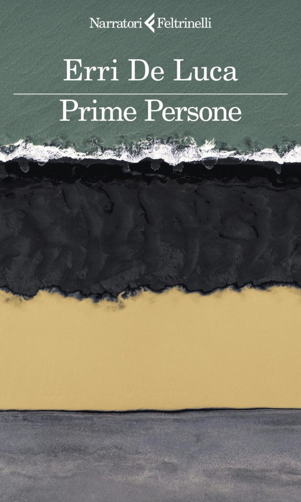 Prime Persone