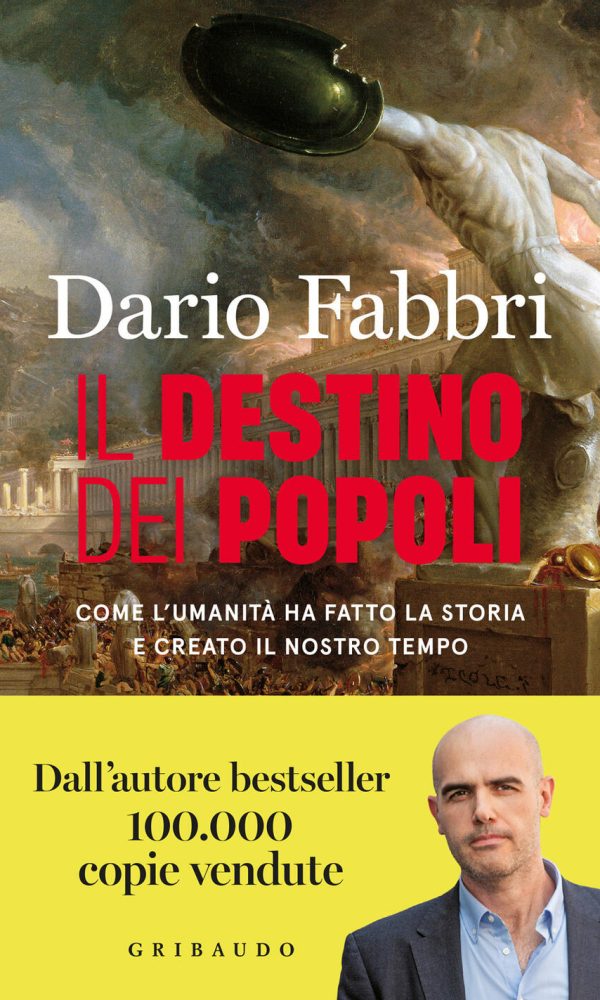 Il destino dei popoli