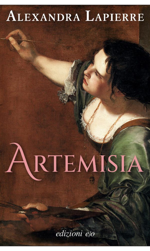 artemisia
