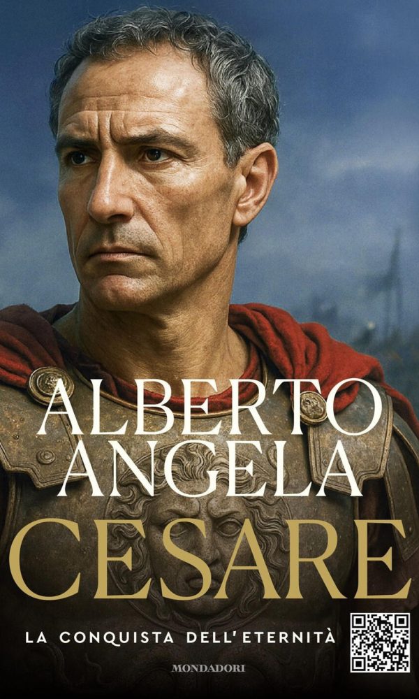 Cesare