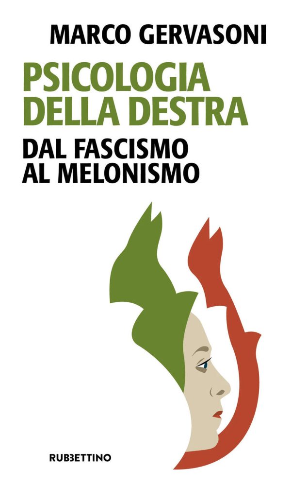 CHE COSA È IL MELONISMO?