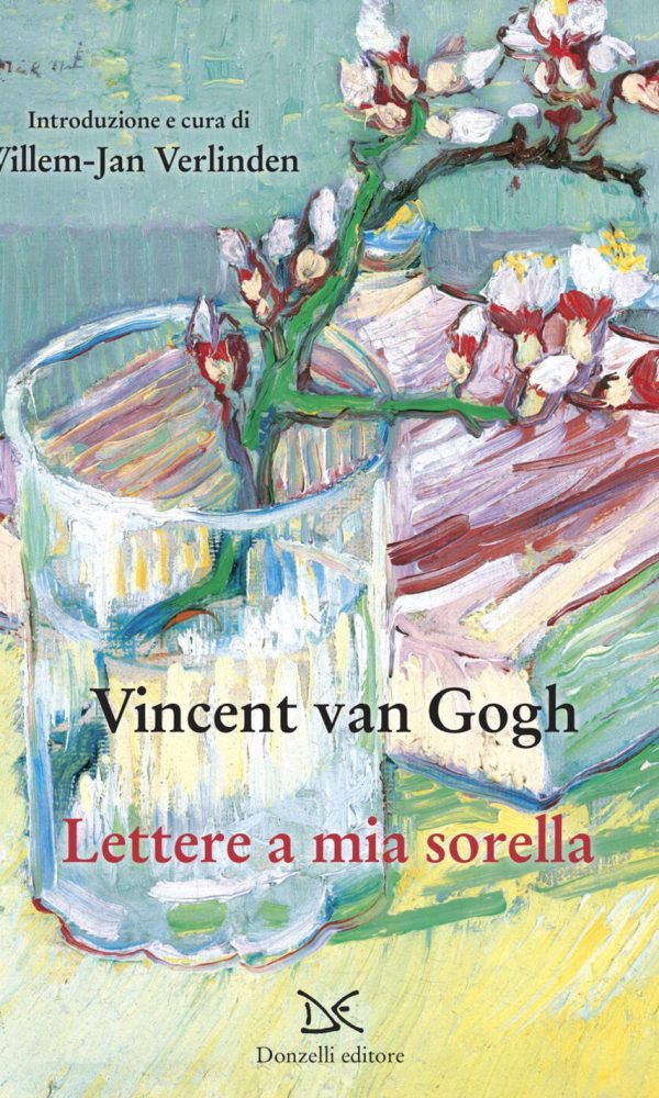 Lettere A Mia Sorella