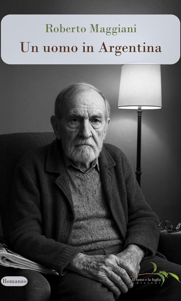 uomo in argentina (un)