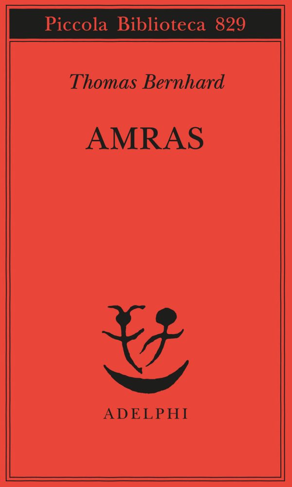 Amras