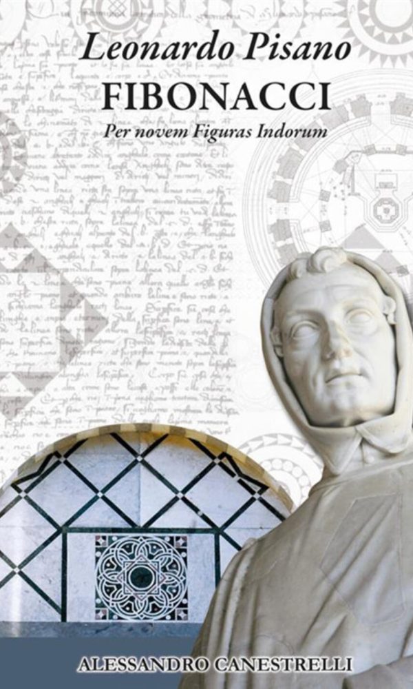 leonardo pisano, fibonacci