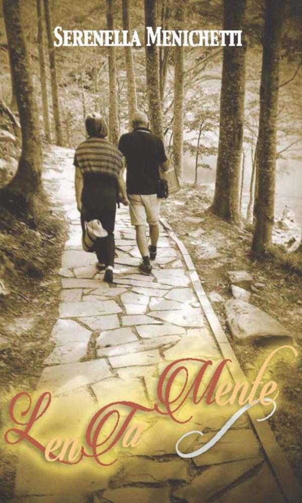 LenTaMente. Ediz. integrale