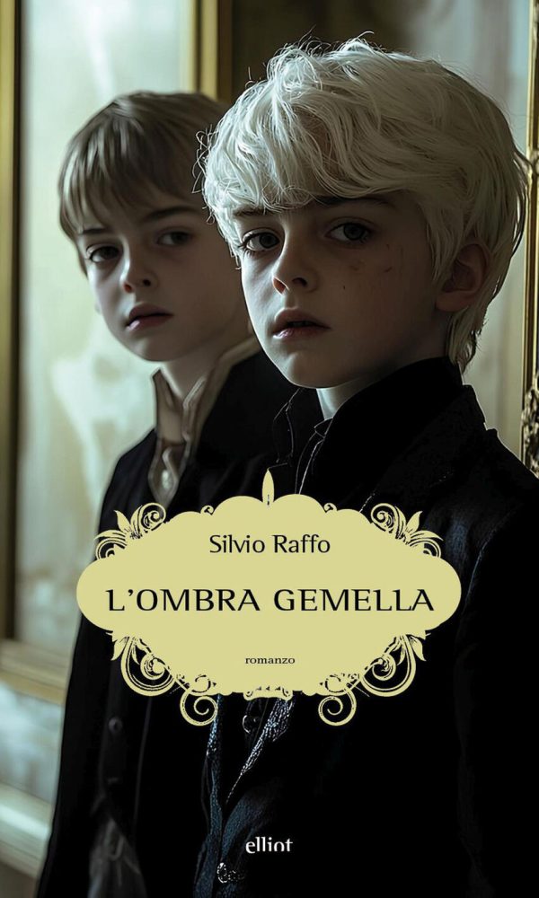 Ombra gemella (L')