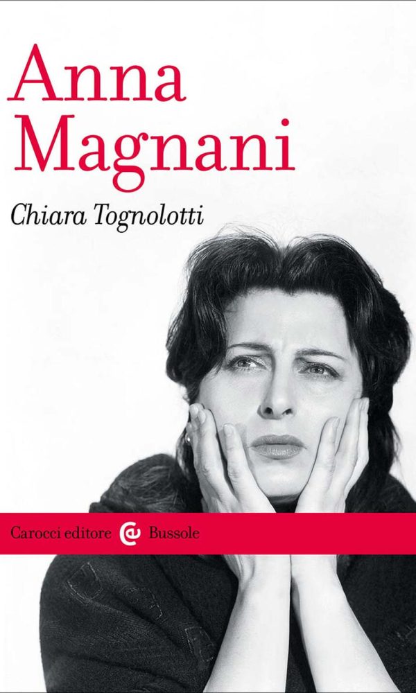 anna magnani
