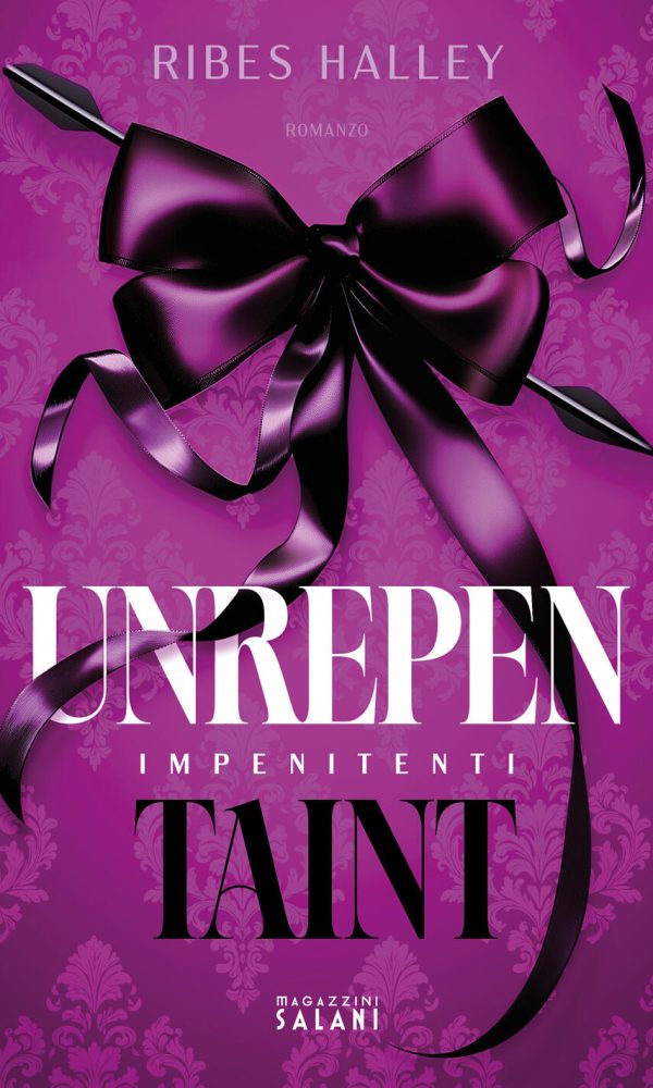 UNREPENTAINT. IMPENITENTI
