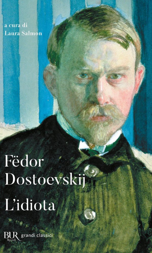 L'idiota