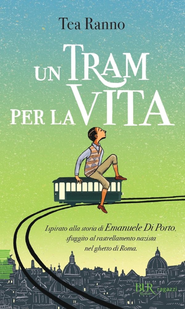 Tram per la vita (Un)