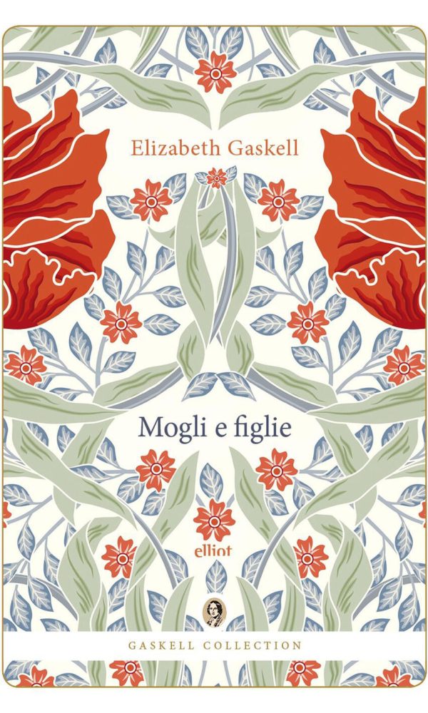 mogli e figlie