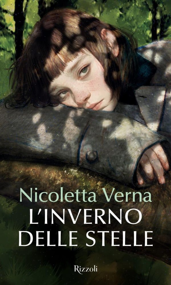 L'Inverno delle Stelle