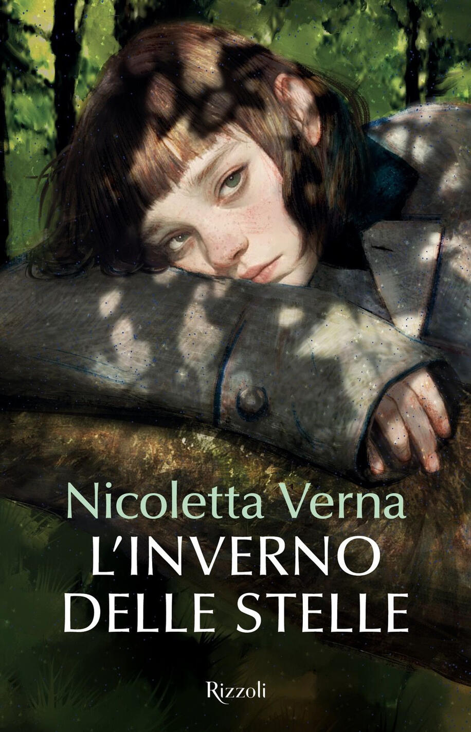 L'Inverno delle Stelle