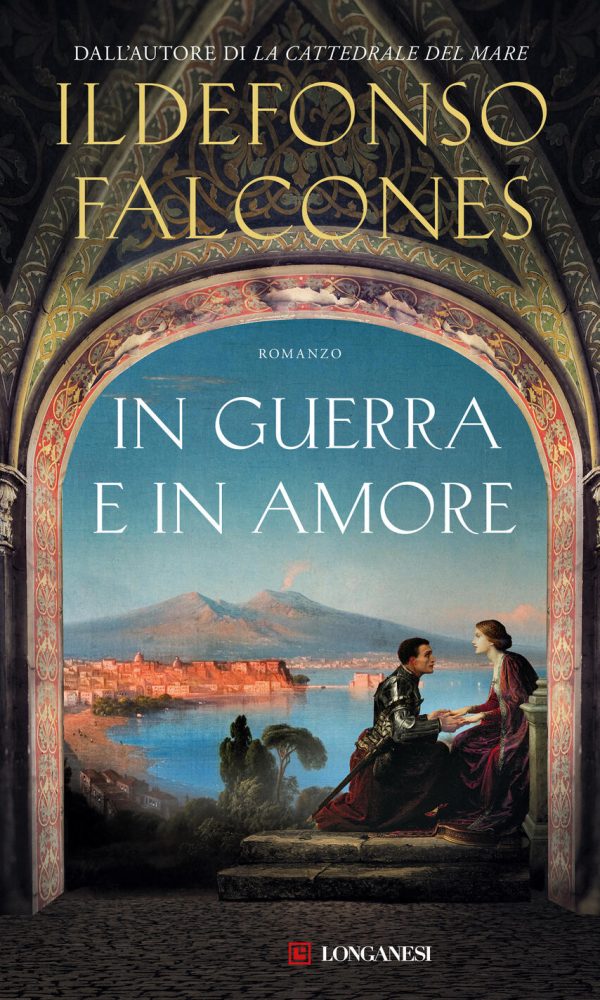 IN GUERRA E IN AMORE