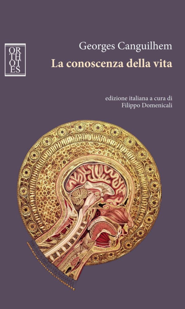 conoscenza della vita (la)
