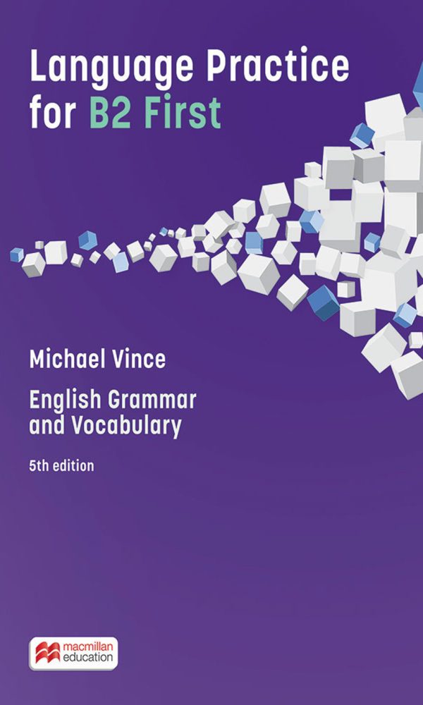 new first certificate language practice. student's book. without key. per le scuole superiori. con e-book. con espansione online