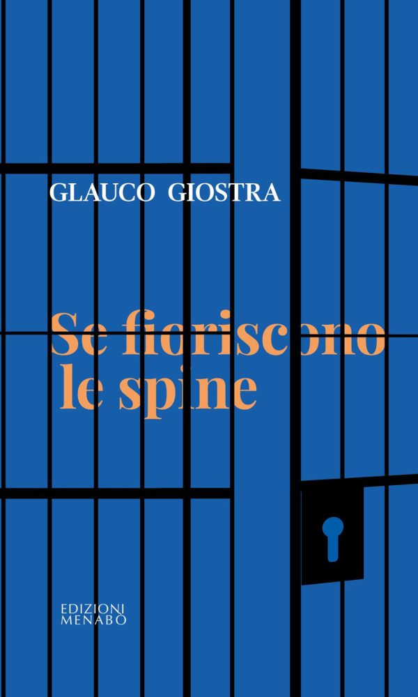 se fioriscono le spine