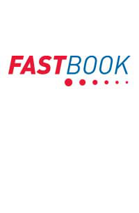 english. b1-b1+. student's book, workbook with key. per le scuole superiori. con e-book. con espansione online