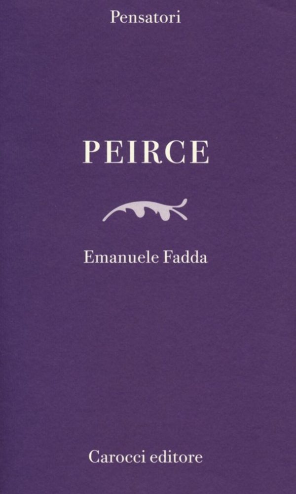 peirce