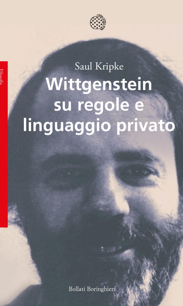 wittgenstein su regole e linguaggio privato