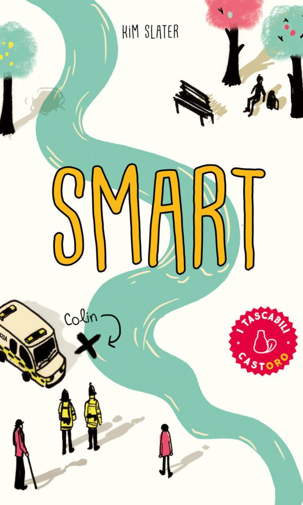 smart