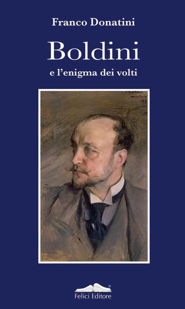 boldini e l'enigma dei volti