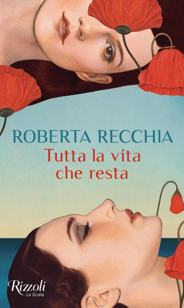 tutta la vita che resta