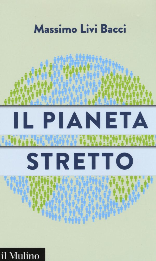 pianeta stretto (il)