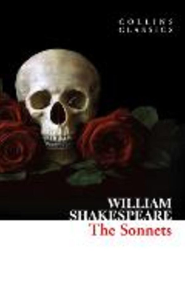 the sonnets
