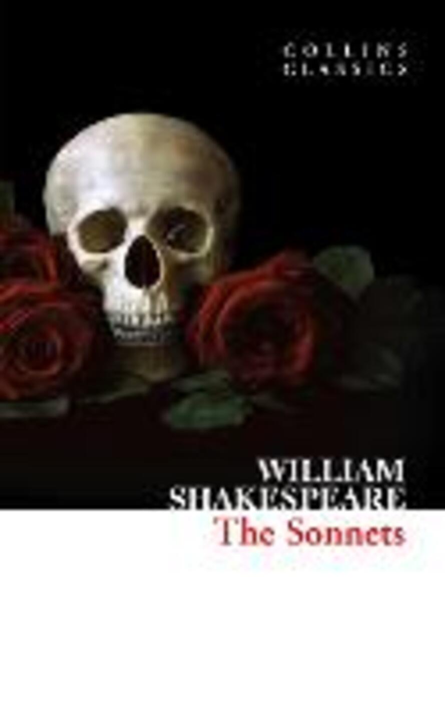 the sonnets
