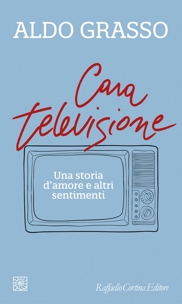 CARA TELEVISIONE