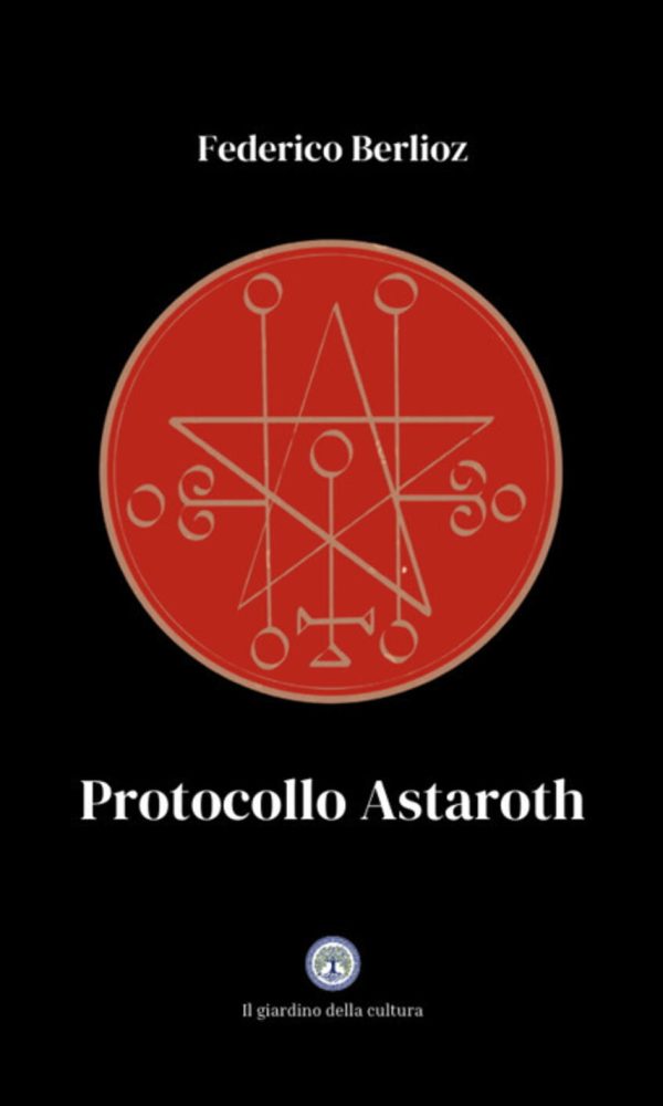 protocollo astaroth