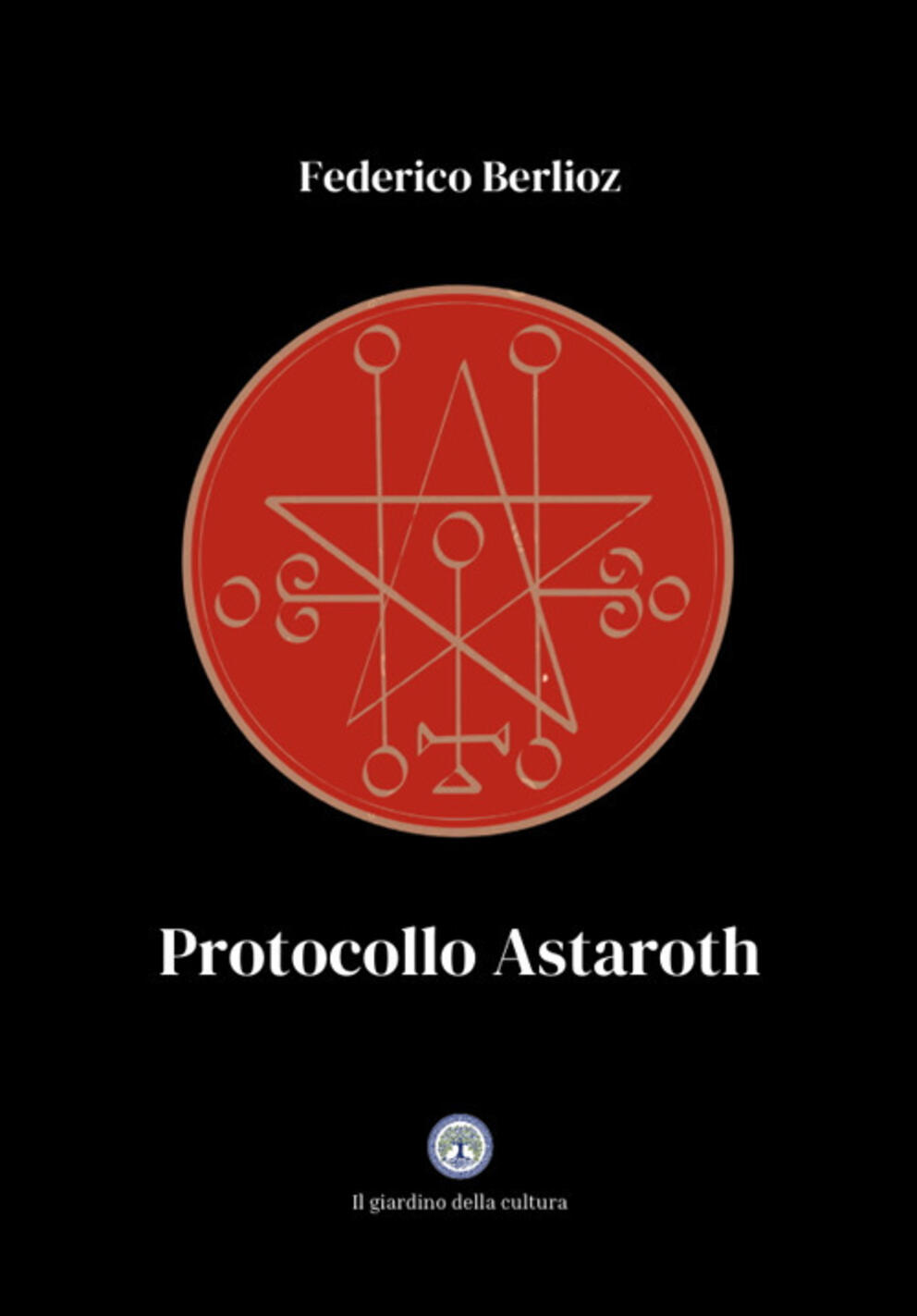 protocollo astaroth