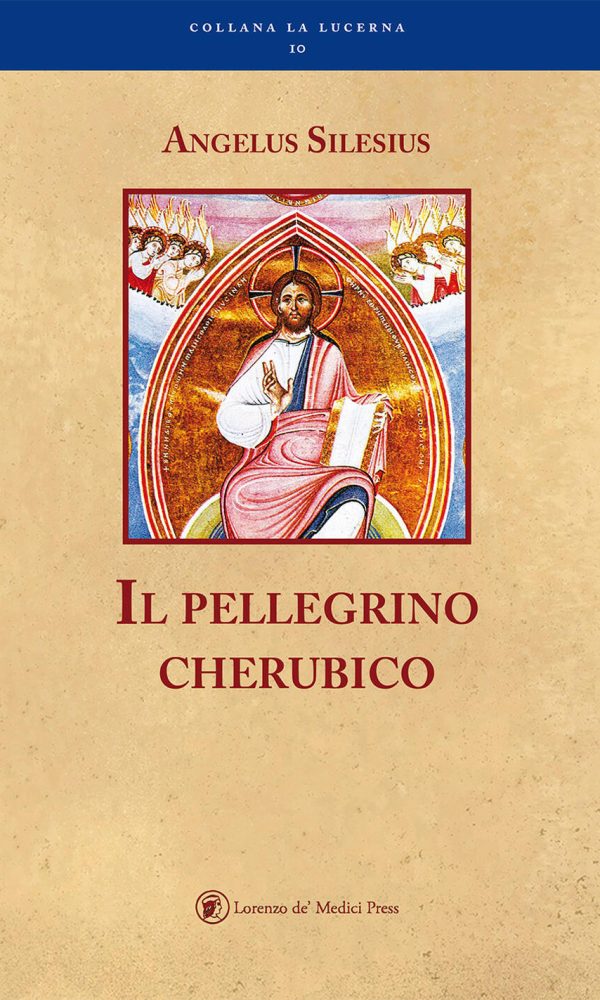 Pellegrino cherubico (Il)