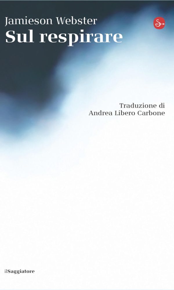 Sul Respirare