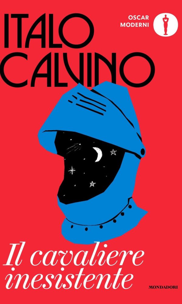 Il cavaliere inesistente