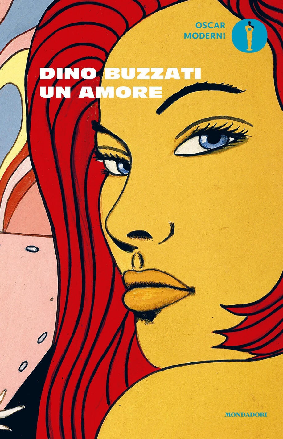 Amore (Un)